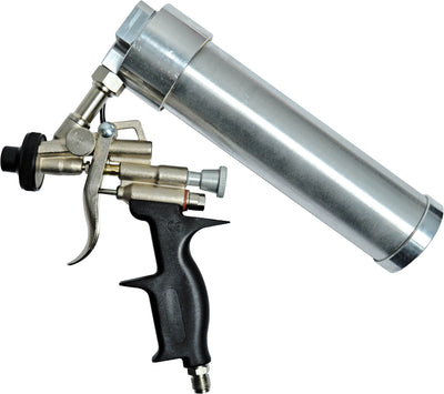 Pistola PM3 – Spray NPT Sigill