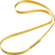 121049 TAPE - PPE and Safety - Black