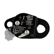 121154 EVOSTOP - PPE and Safety - Neri