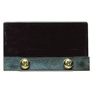 122695-0 Dima regolazione coltelli 82mm Makita