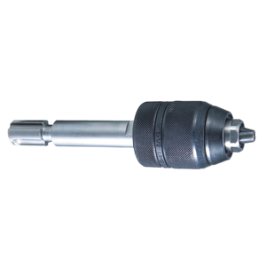 122829-5 Adattatoremandrino SDS-MAX Makita