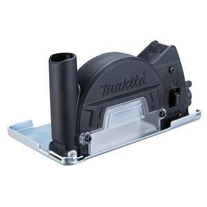 Accessori per troncatrici a disco Makita