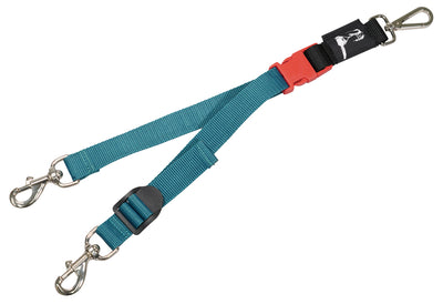 Sacchetti, supporti e borse / Borse e tool holder Makita