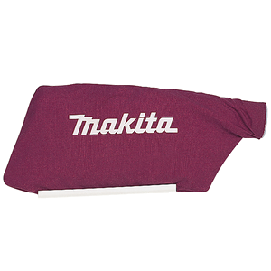 Accessori per pialle da muro (7) Makita