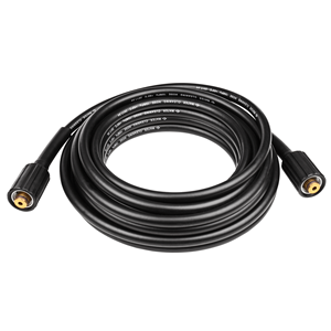 123784-4 Tubo alta pressione 10m Makita
