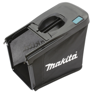 127392-3 Raccoglitore posteriore per erba Makita