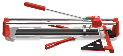 Rubi Tagliapiastrelle manuale STAR-N PLUS