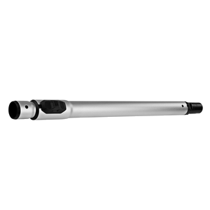 140G19-0 Tubo telescopico completo Makita