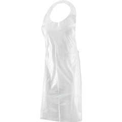 141018 APRON - PPE and Safety - Neri