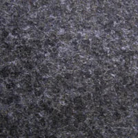Rubi Platorello TURBO para PIEDRAS NATURALES