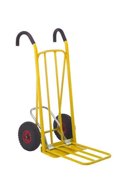 Svelt Carrello Easylift Pro - Carrelli e carriole