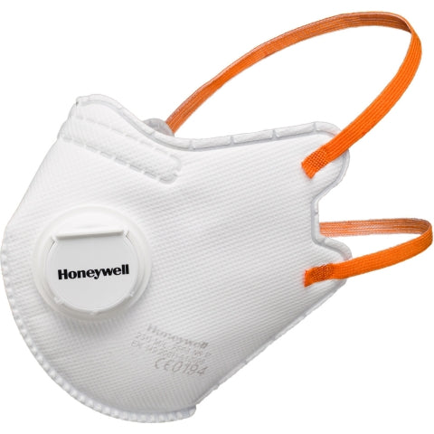 151071 HONEYWELL 2311 - DPI e Sicurezza - Neri