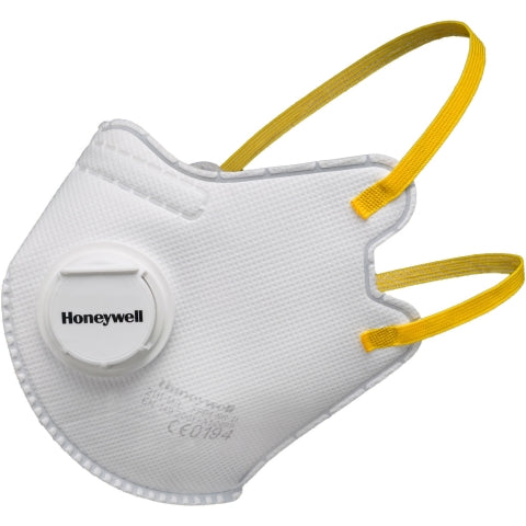 151073 HONEYWELL 2111 - DPI e Sicurezza - Neri
