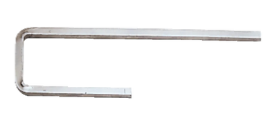 Rubi FERMO LATERALE TS - Accessori per il TAGLIO MANUALE