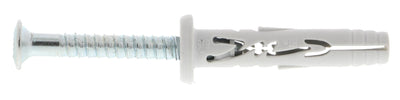 TasselloBattere-HitMLippedZincPlated-SPIT