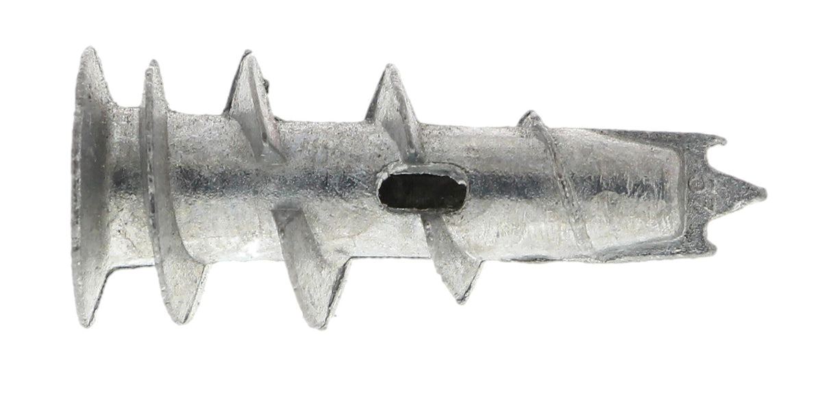 TasselloCartongesso-Driva-SPIT