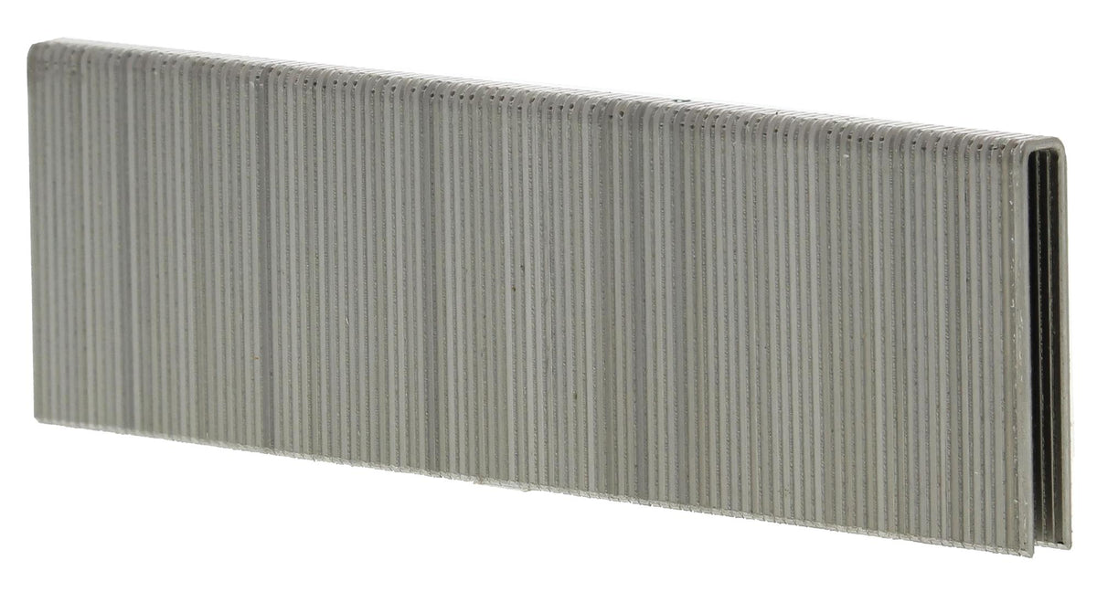 Graffa-Kl6000StainlessSteelA2Staples-SPIT