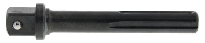 PistolaIniezione-MaximaSettingTool-SPIT