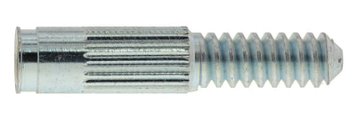 AncoranteAcciaio-ThreadedSocket-SPIT