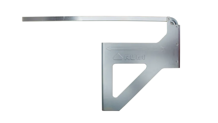Rubi BATTUTA LATERALE TS-max - Accessori per il TAGLIO MANUALE