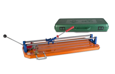 Rubi Tagliapiastrelle Manuale TS-CLASSIC