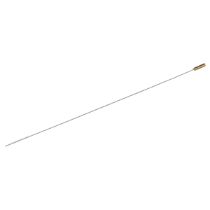 162755-6 Scovolino in nylon per pulizia condotto Makita
