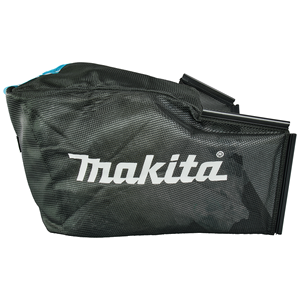 162B25-5 Sacco posteriore per raccolta erba Makita