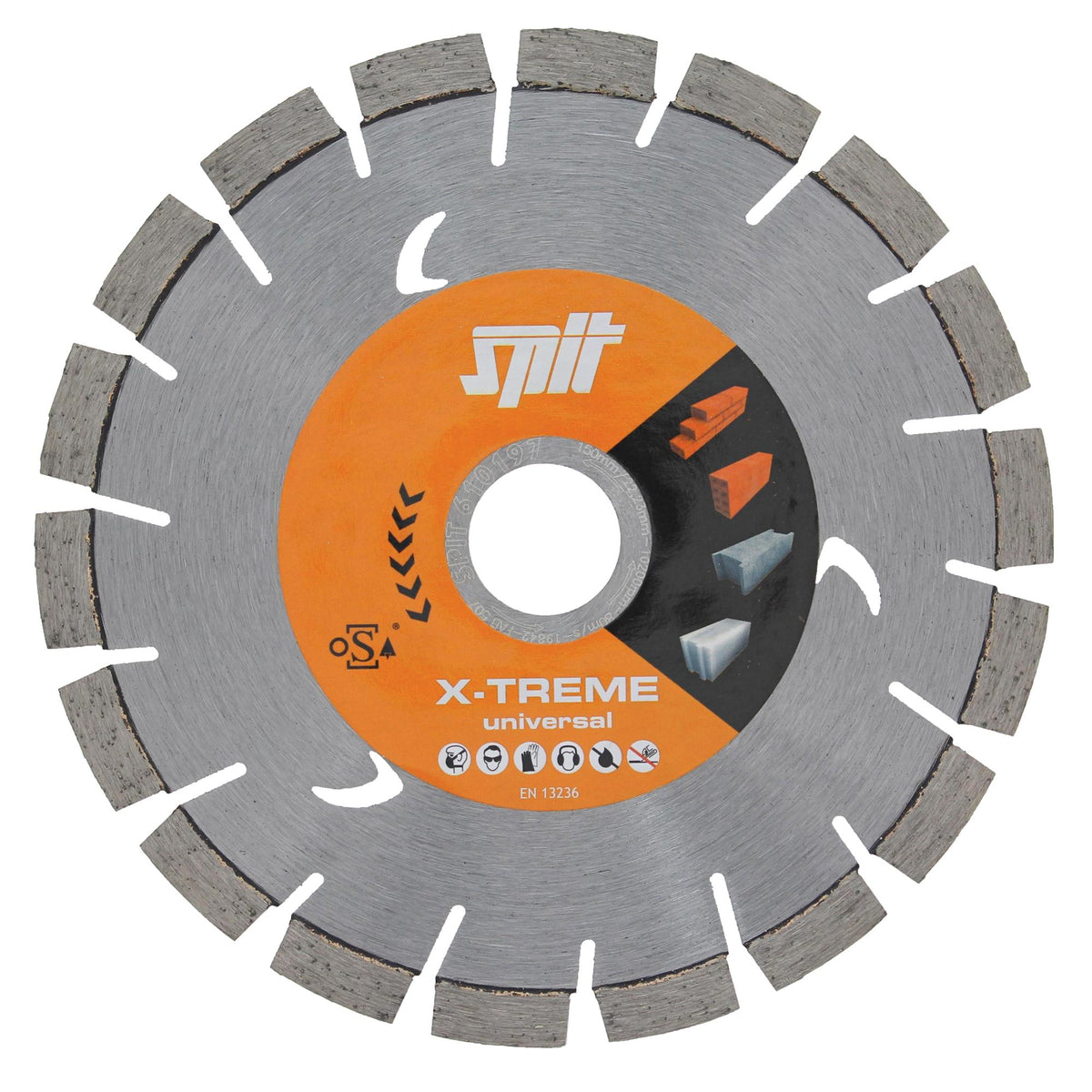 DiscoDiamante-XtremeUniversal-SPIT