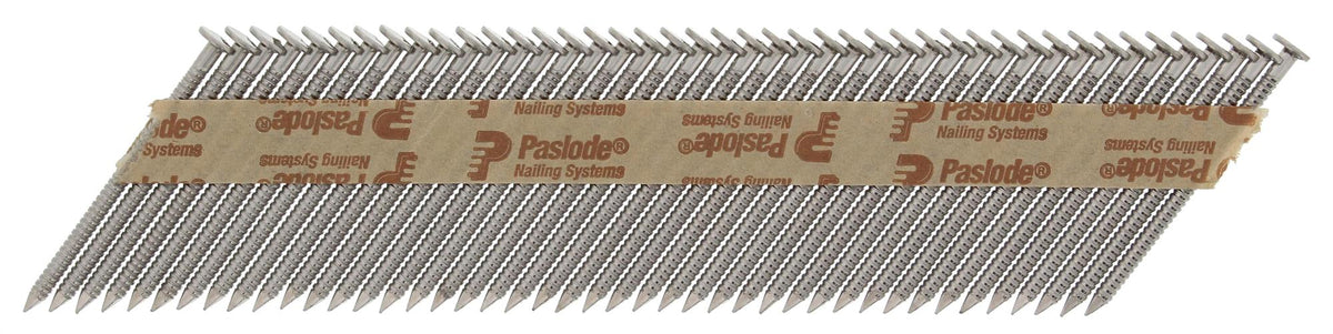 KitChiodi-34PaperTapeStainlessSteelA2Nail-SPIT-115876