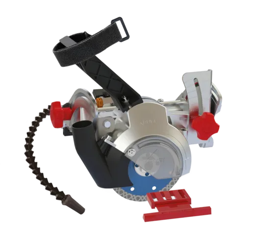 Rubi Accessorio per smerigliatrice G3