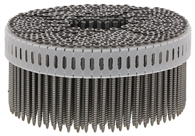 KitChiodi-0PlasticCoilStainlessSteelA2Nail-SPIT-168134