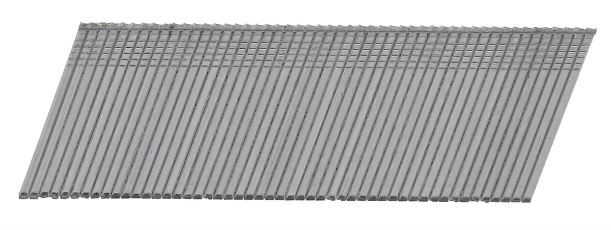 ChiodoFinitura-Af16Electrogalv3µmBrads-SPIT-119110