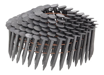 KitChiodi-16WireWeldedCoilHotDippedGalvanisedNail-SPIT-117720