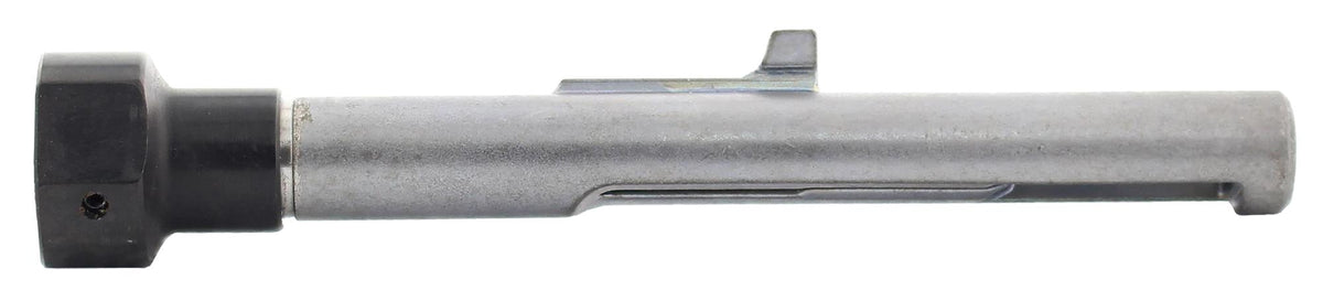 Accessorio-FlatMagneticPinGuideForP40ep800e-SPIT