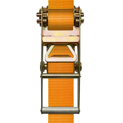 SpanSet SpannFix 5000daN 75mm Ancoraggi
