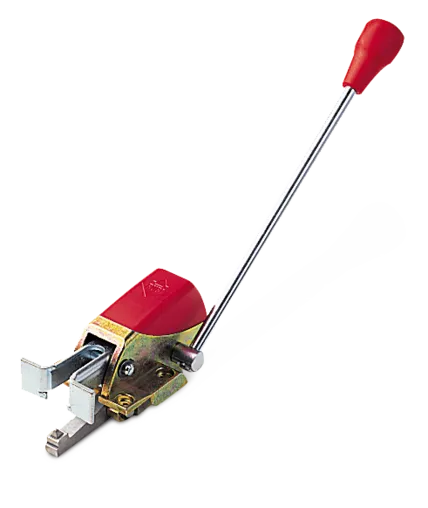 Rubi Separatore N - Accessori per il TAGLIO MANUALE