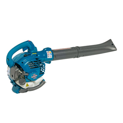 Wortex SFM-T2 - Prodotti AMES Srl