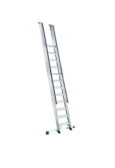 Svelt Scala per casseri - Scale professionali