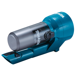 1910D4-2 Nuovo sistema Cyclone per scope elettriche Makita
