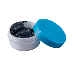 191D57-7 Grasso 5 g Makita - Aspiratori e Soffianti
