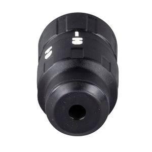 191F47-2 Porta punte con attacco rapido Makita
