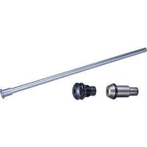 191F80-4 Puntale 4,0mm Makita - Aspiratori e Soffianti