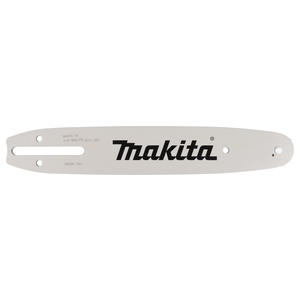191G22-4 Barra rocchetto 25 cm passo 3/8" spessore 1,3mm Makita
