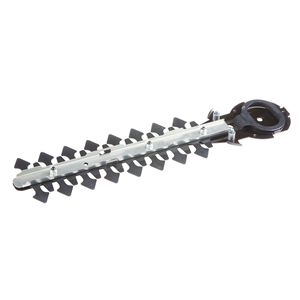 191N24-2 Shear Blade Makita - Aspiratori e Soffianti