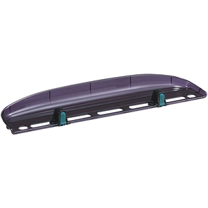 191T43-4 Chip Collector 460 mm Makita