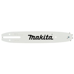 191T85-8 Barra rocchetto 25cm Makita