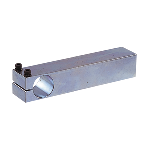 193141-0 Vice Holder Makita - Aspiratori e Soffianti