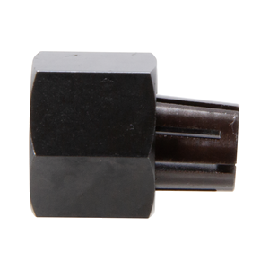 Pinza di riduzione 6mm Makita