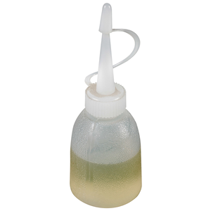 194381-3 Olio Tacker Makita - Aspiratori e Soffianti