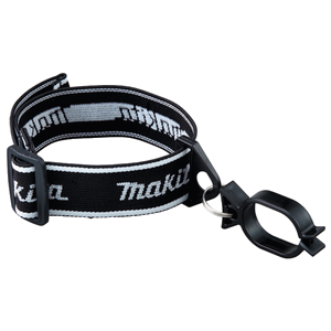 Accessori per levigatrici orbitali random Makita